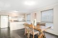 Property photo of 24 Fernlea Crescent Marsden Park NSW 2765