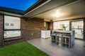 Property photo of 24 Fernlea Crescent Marsden Park NSW 2765