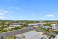 Property photo of 7/64 Tenby Street Mount Gravatt QLD 4122