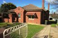 Property photo of 8 Campbell Street Young NSW 2594