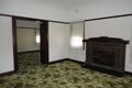 Property photo of 8 Campbell Street Young NSW 2594