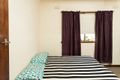 Property photo of 272 Hogan Street Tatura VIC 3616