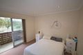 Property photo of 20/42-44 Verdon Street Williamstown VIC 3016