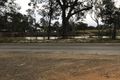 Property photo of 154 Torgannah Road Koonoomoo VIC 3644
