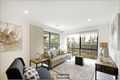 Property photo of 3/18 Bindel Place Aranda ACT 2614