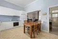 Property photo of 185 Hearn Street Colac VIC 3250