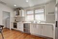 Property photo of 8 Camino Terrace Malvern East VIC 3145