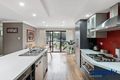 Property photo of 9 Sheeran Street Old Erowal Bay NSW 2540