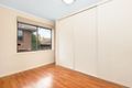 Property photo of 5/194 Aberdeen Street Geelong West VIC 3218