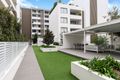 Property photo of 113/82 Bay Street Botany NSW 2019