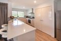 Property photo of 12/48 Harris Road Busselton WA 6280