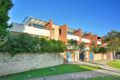 Property photo of 3/1-7 Elizabeth Street Berala NSW 2141
