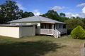 Property photo of 15 East Street Boonah QLD 4310