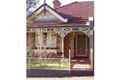 Property photo of 7 Keith Street Dulwich Hill NSW 2203