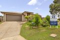Property photo of 4 Correa Court Darley VIC 3340