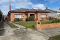 Property photo of 377 Buckley Street Aberfeldie VIC 3040