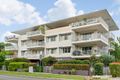 Property photo of 29 Cunningham Street Kingston ACT 2604