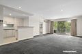 Property photo of 29 Cunningham Street Kingston ACT 2604