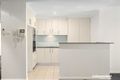 Property photo of 29 Cunningham Street Kingston ACT 2604