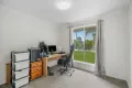 Property photo of 14 Devine Street Marsden QLD 4132