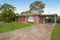 Property photo of 14 Devine Street Marsden QLD 4132