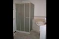 Property photo of 5 Stirling Avenue Traralgon VIC 3844