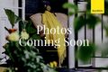 Property photo of 13 Gorton Close Penrith NSW 2750
