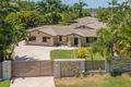 Property photo of 23 Timberlea Court Helensvale QLD 4212