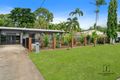 Property photo of 1/39 Lae Street Trinity Beach QLD 4879