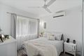 Property photo of 1/39 Lae Street Trinity Beach QLD 4879