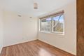 Property photo of 69 Lowanna Street Braddon ACT 2612