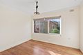 Property photo of 69 Lowanna Street Braddon ACT 2612