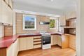 Property photo of 69 Lowanna Street Braddon ACT 2612