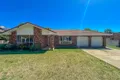 Property photo of 22 Rouse Street Gulgong NSW 2852