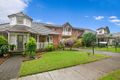 Property photo of 6/21-25 Florence Street Ramsgate Beach NSW 2217