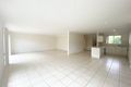 Property photo of 6A Whiting Place Corlette NSW 2315