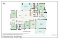 Property photo of 17 Daniells Close Middle Ridge QLD 4350