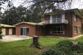 Property photo of 154 Torgannah Road Koonoomoo VIC 3644