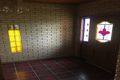 Property photo of 154 Torgannah Road Koonoomoo VIC 3644