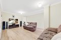 Property photo of 4 Sextans Place Cranebrook NSW 2749