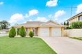 Property photo of 4 Sextans Place Cranebrook NSW 2749