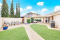 Property photo of 4 Sextans Place Cranebrook NSW 2749