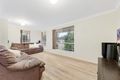 Property photo of 4 Sextans Place Cranebrook NSW 2749