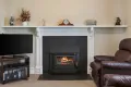 Property photo of 185 Hearn Street Colac VIC 3250
