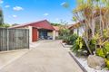 Property photo of 12 Tanami Close Burrum Heads QLD 4659