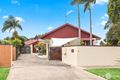 Property photo of 12 Tanami Close Burrum Heads QLD 4659