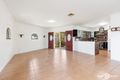 Property photo of 12 Tanami Close Burrum Heads QLD 4659
