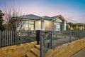 Property photo of 7 Tepito Grove Alkimos WA 6038
