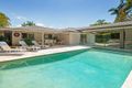 Property photo of 23 Timberlea Court Helensvale QLD 4212
