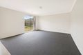 Property photo of 4 Correa Court Darley VIC 3340